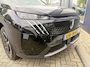 Peugeot e-5008 Allure Long Range 97 kWh 7p | Parkeercamera | Cruise Control | Apple Carplay & Android Auto | 7zitter | Climate Control |