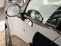 Peugeot e-5008 Allure Long Range 97 kWh 7p | Parkeercamera | Cruise Control | Apple Carplay & Android Auto | 7zitter | Climate Control |