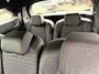 Peugeot e-5008 Allure Long Range 97 kWh 7p | Parkeercamera | Cruise Control | Apple Carplay & Android Auto | 7zitter | Climate Control |