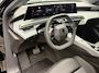 Peugeot e-5008 Allure Long Range 97 kWh 7p | Parkeercamera | Cruise Control | Apple Carplay & Android Auto | 7zitter | Climate Control |