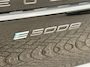 Peugeot e-5008 Allure Long Range 97 kWh 7p | Parkeercamera | Cruise Control | Apple Carplay & Android Auto | 7zitter | Climate Control |