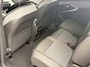 Peugeot e-5008 Allure Long Range 97 kWh 7p | Parkeercamera | Cruise Control | Apple Carplay & Android Auto | 7zitter | Climate Control |