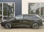 Peugeot e-5008 Allure Long Range 97 kWh 7p | Parkeercamera | Cruise Control | Apple Carplay & Android Auto | 7zitter | Climate Control |
