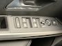 Peugeot e-5008 Allure Long Range 97 kWh 7p | Parkeercamera | Cruise Control | Apple Carplay & Android Auto | 7zitter | Climate Control |