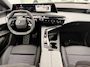 Peugeot e-5008 Allure Long Range 97 kWh 7p | Parkeercamera | Cruise Control | Apple Carplay & Android Auto | 7zitter | Climate Control |