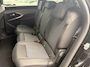 Peugeot e-5008 Allure Long Range 97 kWh 7p | Parkeercamera | Cruise Control | Apple Carplay & Android Auto | 7zitter | Climate Control |