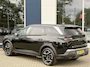 Peugeot e-5008 Allure Long Range 97 kWh 7p | Parkeercamera | Cruise Control | Apple Carplay & Android Auto | 7zitter | Climate Control |