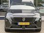 Peugeot e-5008 Allure Long Range 97 kWh 7p | Parkeercamera | Cruise Control | Apple Carplay & Android Auto | 7zitter | Climate Control |