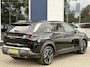 Peugeot e-5008 Allure Long Range 97 kWh 7p | Parkeercamera | Cruise Control | Apple Carplay & Android Auto | 7zitter | Climate Control |