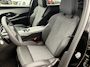 Peugeot e-5008 Allure Long Range 97 kWh 7p | Parkeercamera | Cruise Control | Apple Carplay & Android Auto | 7zitter | Climate Control |