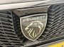 Peugeot e-5008 Allure Long Range 97 kWh 7p | Parkeercamera | Cruise Control | Apple Carplay & Android Auto | 7zitter | Climate Control |