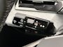 Peugeot e-5008 Allure Long Range 97 kWh 7p | Parkeercamera | Cruise Control | Apple Carplay & Android Auto | 7zitter | Climate Control |