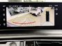 Peugeot e-5008 Allure Long Range 97 kWh 7p | Parkeercamera | Cruise Control | Apple Carplay & Android Auto | 7zitter | Climate Control |