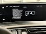 Peugeot e-5008 Allure Long Range 97 kWh 7p | Parkeercamera | Cruise Control | Apple Carplay & Android Auto | 7zitter | Climate Control |