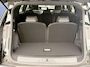 Peugeot e-5008 Allure Long Range 97 kWh 7p | Parkeercamera | Cruise Control | Apple Carplay & Android Auto | 7zitter | Climate Control |