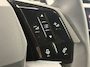 Peugeot e-5008 Allure Long Range 97 kWh 7p | Parkeercamera | Cruise Control | Apple Carplay & Android Auto | 7zitter | Climate Control |