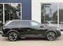 Peugeot e-5008 Allure Long Range 97 kWh 7p | Parkeercamera | Cruise Control | Apple Carplay & Android Auto | 7zitter | Climate Control |