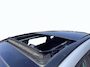 Hyundai Tucson 1.6 T-GDi Premium 4WD | Automaat! | Stoelverwarming | Schuif- kanteldak | Camera | Navi | Elk. stoelverstelling |