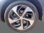 Hyundai Tucson 1.6 T-GDi Premium 4WD | Automaat! | Stoelverwarming | Schuif- kanteldak | Camera | Navi | Elk. stoelverstelling |