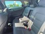 Hyundai Tucson 1.6 T-GDi Premium 4WD | Automaat! | Stoelverwarming | Schuif- kanteldak | Camera | Navi | Elk. stoelverstelling |