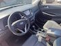 Hyundai Tucson 1.6 T-GDi Premium 4WD | Automaat! | Stoelverwarming | Schuif- kanteldak | Camera | Navi | Elk. stoelverstelling |