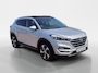 Hyundai Tucson 1.6 T-GDi Premium 4WD | Automaat! | Stoelverwarming | Schuif- kanteldak | Camera | Navi | Elk. stoelverstelling |