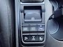 Hyundai Tucson 1.6 T-GDi Premium 4WD | Automaat! | Stoelverwarming | Schuif- kanteldak | Camera | Navi | Elk. stoelverstelling |