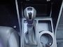 Hyundai Tucson 1.6 T-GDi Premium 4WD | Automaat! | Stoelverwarming | Schuif- kanteldak | Camera | Navi | Elk. stoelverstelling |