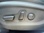 Hyundai Tucson 1.6 T-GDi Premium 4WD | Automaat! | Stoelverwarming | Schuif- kanteldak | Camera | Navi | Elk. stoelverstelling |