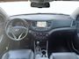 Hyundai Tucson 1.6 T-GDi Premium 4WD | Automaat! | Stoelverwarming | Schuif- kanteldak | Camera | Navi | Elk. stoelverstelling |