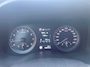 Hyundai Tucson 1.6 T-GDi Premium 4WD | Automaat! | Stoelverwarming | Schuif- kanteldak | Camera | Navi | Elk. stoelverstelling |