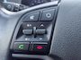 Hyundai Tucson 1.6 T-GDi Premium 4WD | Automaat! | Stoelverwarming | Schuif- kanteldak | Camera | Navi | Elk. stoelverstelling |