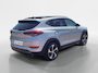 Hyundai Tucson 1.6 T-GDi Premium 4WD | Automaat! | Stoelverwarming | Schuif- kanteldak | Camera | Navi | Elk. stoelverstelling |