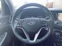 Hyundai Tucson 1.6 T-GDi Premium 4WD | Automaat! | Stoelverwarming | Schuif- kanteldak | Camera | Navi | Elk. stoelverstelling |