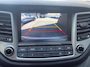 Hyundai Tucson 1.6 T-GDi Premium 4WD | Automaat! | Stoelverwarming | Schuif- kanteldak | Camera | Navi | Elk. stoelverstelling |