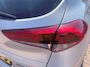 Hyundai Tucson 1.6 T-GDi Premium 4WD | Automaat! | Stoelverwarming | Schuif- kanteldak | Camera | Navi | Elk. stoelverstelling |