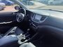 Hyundai Tucson 1.6 T-GDi Premium 4WD | Automaat! | Stoelverwarming | Schuif- kanteldak | Camera | Navi | Elk. stoelverstelling |