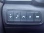 Hyundai Tucson 1.6 T-GDi Premium 4WD | Automaat! | Stoelverwarming | Schuif- kanteldak | Camera | Navi | Elk. stoelverstelling |