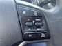 Hyundai Tucson 1.6 T-GDi Premium 4WD | Automaat! | Stoelverwarming | Schuif- kanteldak | Camera | Navi | Elk. stoelverstelling |