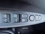 Hyundai Tucson 1.6 T-GDi Premium 4WD | Automaat! | Stoelverwarming | Schuif- kanteldak | Camera | Navi | Elk. stoelverstelling |