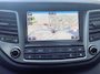Hyundai Tucson 1.6 T-GDi Premium 4WD | Automaat! | Stoelverwarming | Schuif- kanteldak | Camera | Navi | Elk. stoelverstelling |