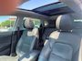 Hyundai Tucson 1.6 T-GDi Premium 4WD | Automaat! | Stoelverwarming | Schuif- kanteldak | Camera | Navi | Elk. stoelverstelling |