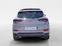 Hyundai Tucson 1.6 T-GDi Premium 4WD | Automaat! | Stoelverwarming | Schuif- kanteldak | Camera | Navi | Elk. stoelverstelling |