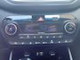 Hyundai Tucson 1.6 T-GDi Premium 4WD | Automaat! | Stoelverwarming | Schuif- kanteldak | Camera | Navi | Elk. stoelverstelling |
