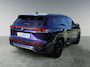 Volkswagen Tayron 1.5 272pk eHybrid R-Line Edition Black Style Pakket / Panoramaschuif-kanteldak / 'York', 20 inch lichtmetaal