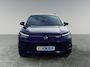 Volkswagen Tayron 1.5 272pk eHybrid R-Line Edition Black Style Pakket / Panoramaschuif-kanteldak / 'York', 20 inch lichtmetaal