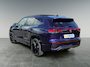 Volkswagen Tayron 1.5 272pk eHybrid R-Line Edition Black Style Pakket / Panoramaschuif-kanteldak / 'York', 20 inch lichtmetaal