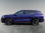 Volkswagen Tayron 1.5 272pk eHybrid R-Line Edition Black Style Pakket / Panoramaschuif-kanteldak / 'York', 20 inch lichtmetaal