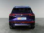 Volkswagen Tayron 1.5 272pk eHybrid R-Line Edition Black Style Pakket / Panoramaschuif-kanteldak / 'York', 20 inch lichtmetaal
