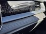 Volkswagen Tayron 1.5 272pk eHybrid R-Line Edition Black Style Pakket / Panoramaschuif-kanteldak / 'York', 20 inch lichtmetaal